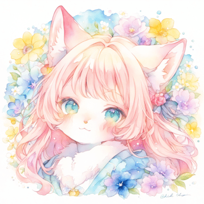 Oscuridad matinalのジャケット写真