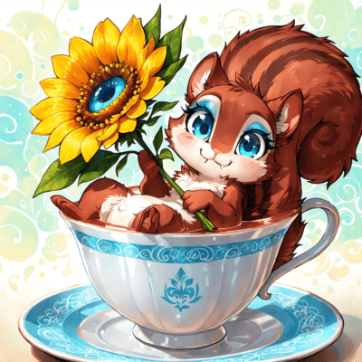 The "4 Lows" that women look for in men Front Cover