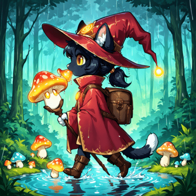 Visiting the site with goodwill Front Cover