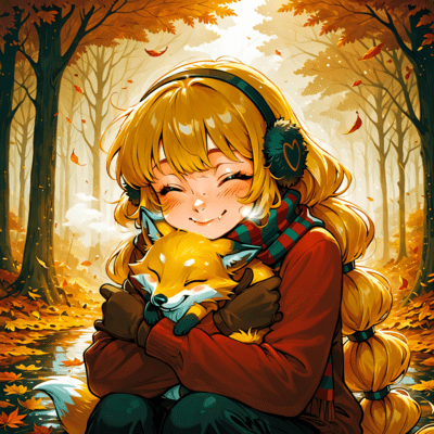 家の中の終戦のジャケット写真