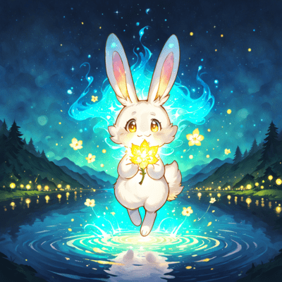 Line between death from overwork Front Cover