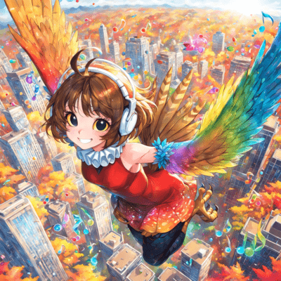 血縁ハードモードのジャケット写真