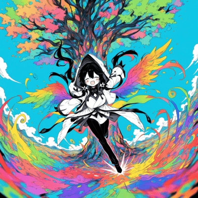 定額働かせ放題のジャケット写真