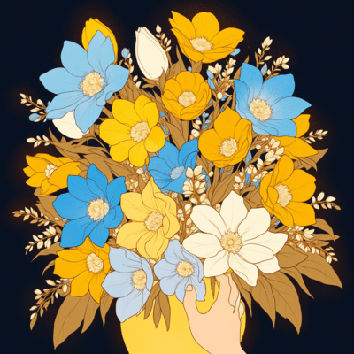 Night waiting for an update Front Cover