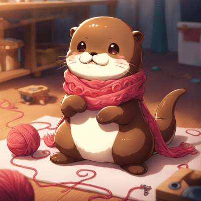 Unpaid caregivers Front Cover