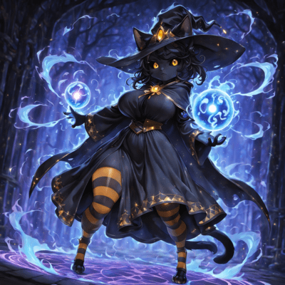 Love Price List Front Cover