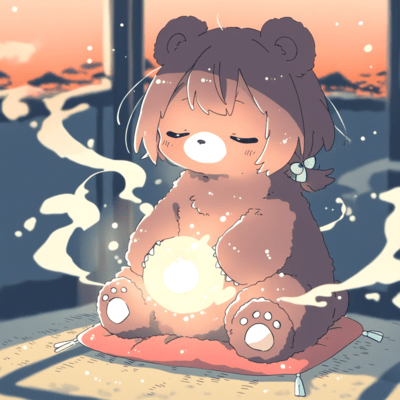 社会不適合妻のジャケット写真