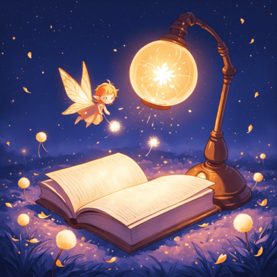 人生マッチングのジャケット写真