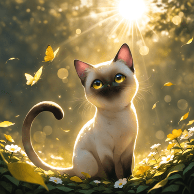 年齢罪のジャケット写真