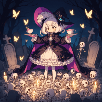 老々介護という現実のジャケット写真