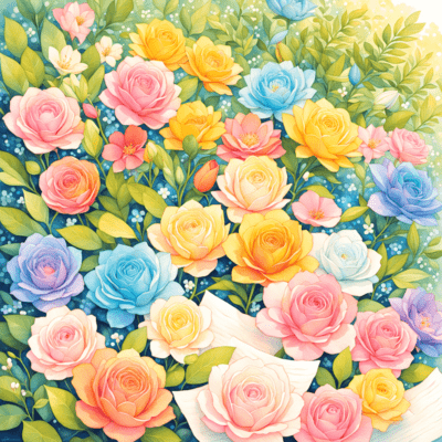 Happiness management society Front Cover