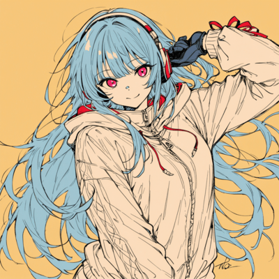 End the Showa era Front Cover