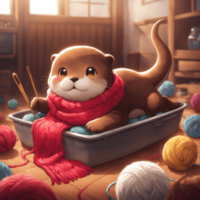 余命の設計図のジャケット写真