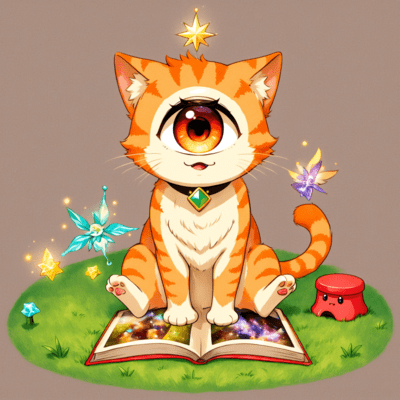 愛は審査制のジャケット写真