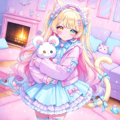 Marriage believers Front Cover