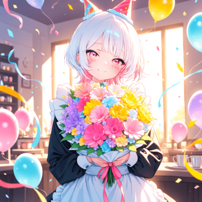 Happiness harassment Front Cover