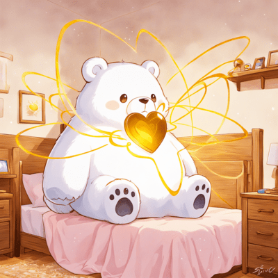 Birth pressure Front Cover