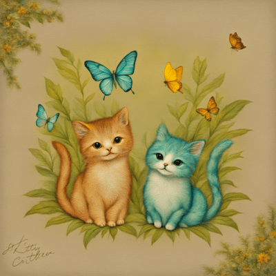 昭和ゾンビのジャケット写真