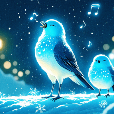 正社員神話のジャケット写真