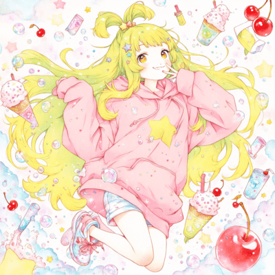 Work I Never Planned Front Cover