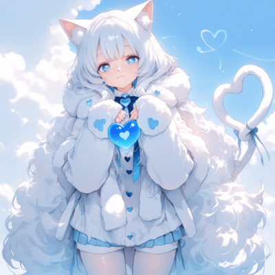 Gathered Wishes Front Cover