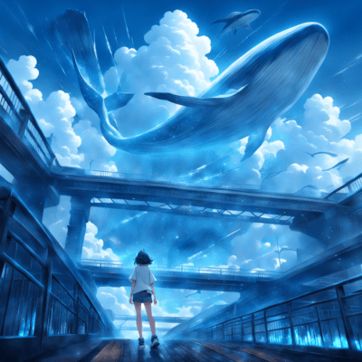 Custom Madeのジャケット写真