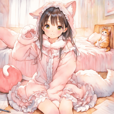 Tasting the Soul Front Cover