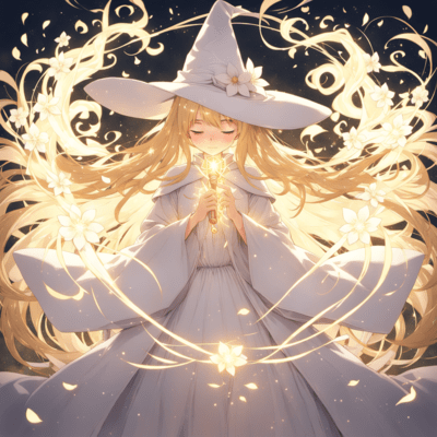 Absolute Sign Front Cover