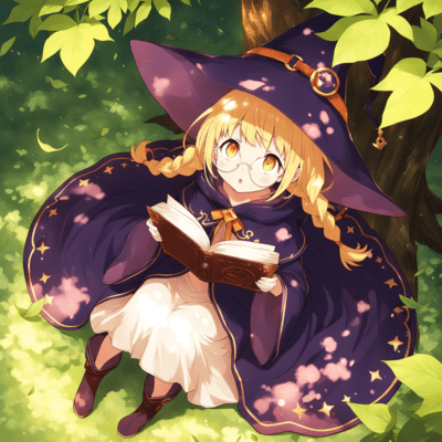 God is Cruelのジャケット写真