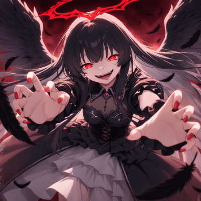 Minimal Heart Front Cover