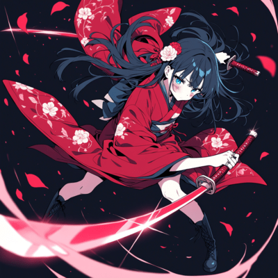 Leise Stadt Front Cover