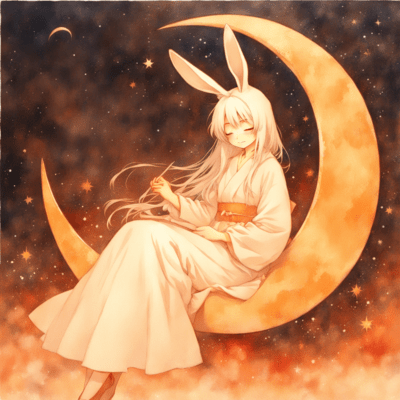 Keine Eileのジャケット写真