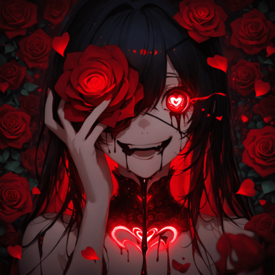 Einsamer Plan Front Cover