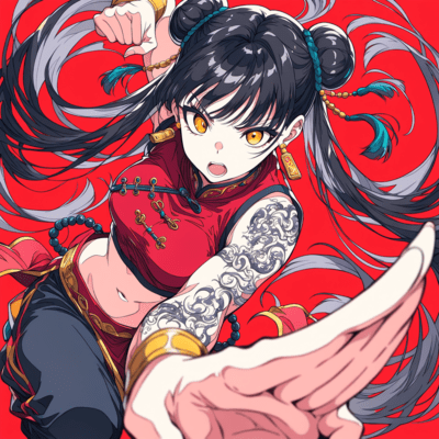 Die Bedeutung meines Namens Front Cover