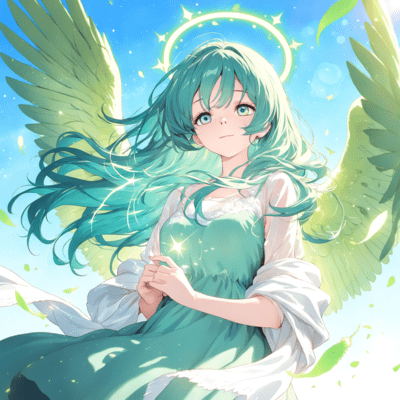 Rote Flagge Front Cover