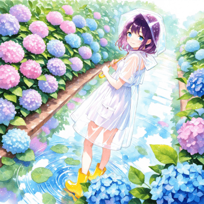 Grausame Blüten Front Cover