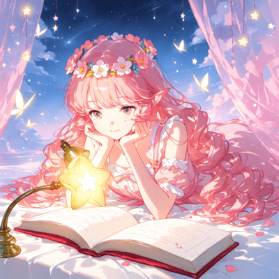 Gesegnet Front Cover