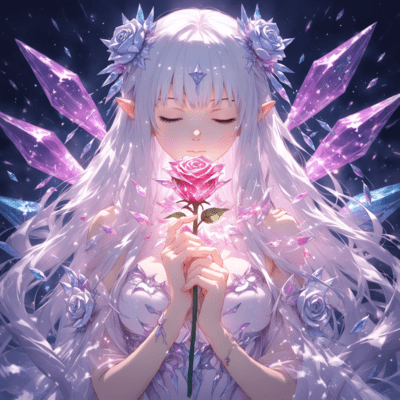 Verbunden durch Musik Front Cover