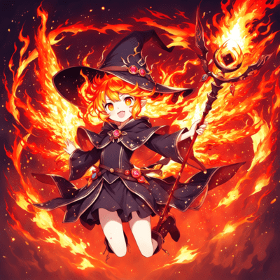 Herz am Abgrundのジャケット写真