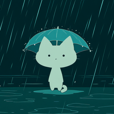 Flaschenpostのジャケット写真