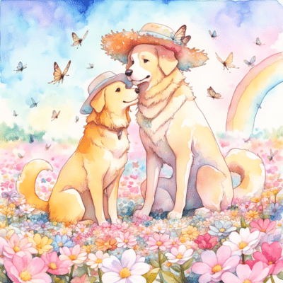 Der Himmelswal Front Cover