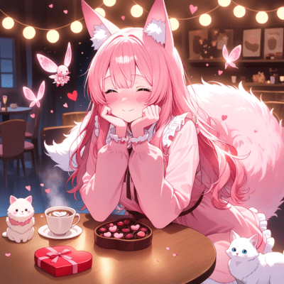 Sternschnuppe der Dunkelheit Front Cover