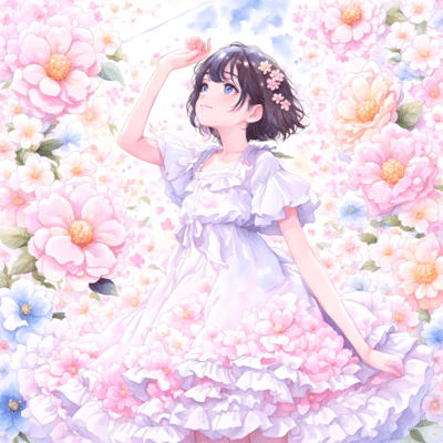 Seelenflugのジャケット写真