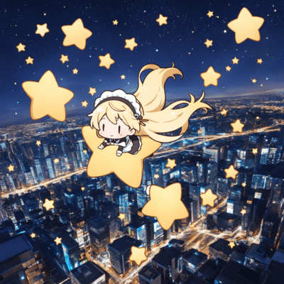 Krieg in mir Front Cover