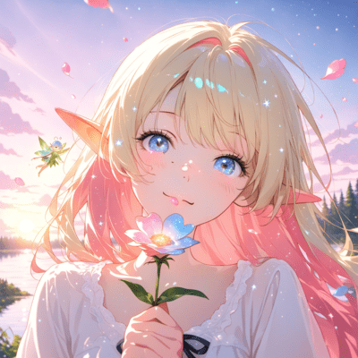 Miau-Magieのジャケット写真