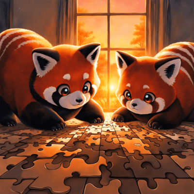 Ferne Sehnsucht Front Cover