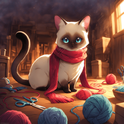 Verbundenheitのジャケット写真