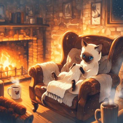 Kürbismaske Front Cover