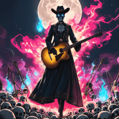 Farben der Reise Front Cover