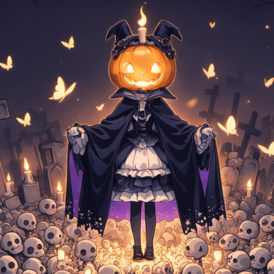 Glücksstrahlenのジャケット写真